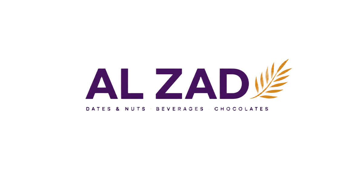 AL Zad